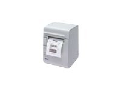 Epson TM L90