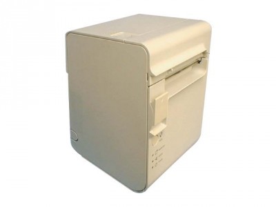 Epson TM L90