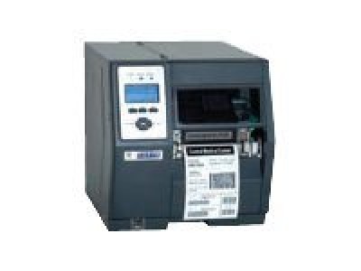 Datamax H-Class H-4310 RFID Ready