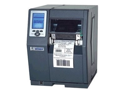Datamax H-Class H-4310 RFID Ready