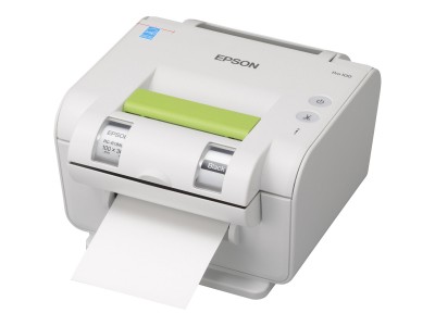 Epson LabelWorks Pro100