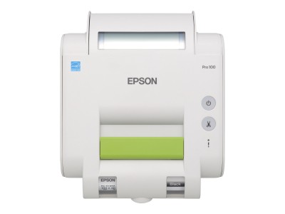 Epson LabelWorks Pro100