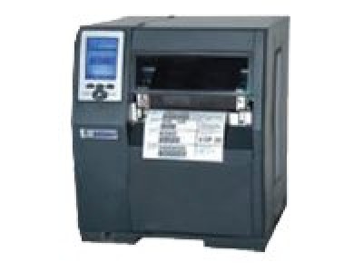 Datamax H-Class H-6310X