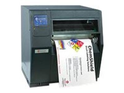 Datamax H-Class H-8308p