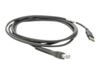 Motorola USB Cable