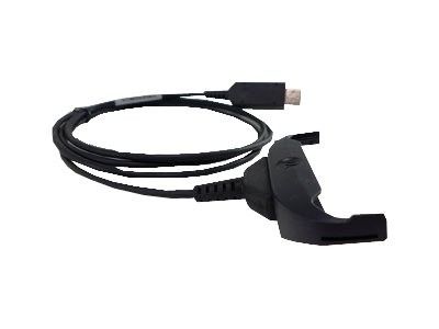 Motorola Power Cable