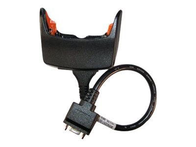 Janam Molex Cable Cup