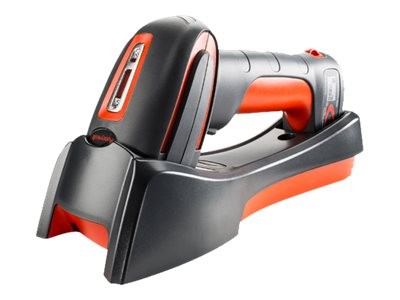 Honeywell Charge/Communication base