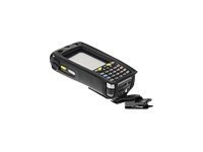 Psion Leather Functional Case