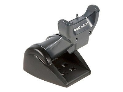 Datalogic Gryphon I Charging Only Base Station