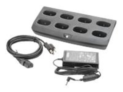 Motorola Charging Cradle