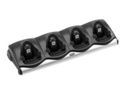 Motorola Four Slot Charging Cradle