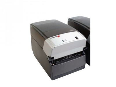 Cognitive C Series Ci