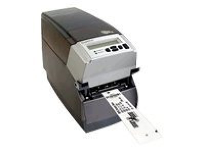 Cognitive C Series C/Rx