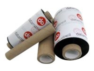 Datamax-O'Neil IQWax+ 48-pack