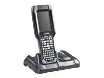Intermec CK3R