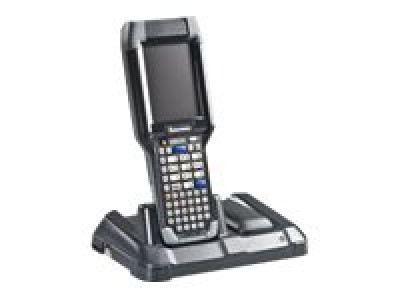 Intermec CK3X