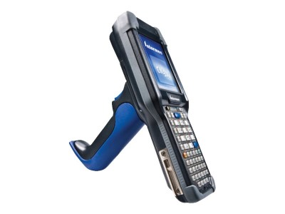 Intermec CK3X