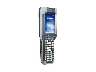 Intermec CK3X