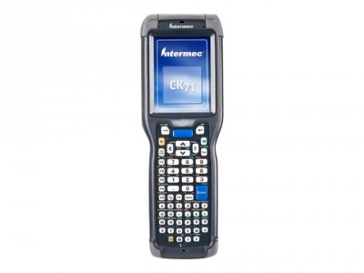 Intermec CK71