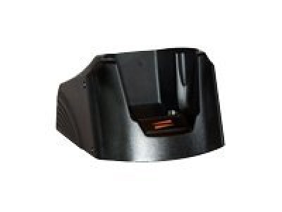 Janam Single-Slot Modem Cradle Kit