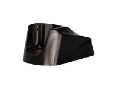 Janam Docking Cradle