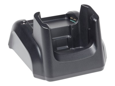 Janam Docking Cradle