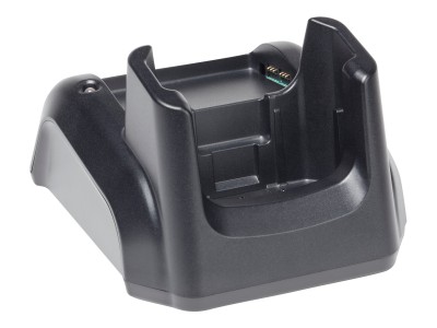 Janam Single-Slot USB Cradle Kit