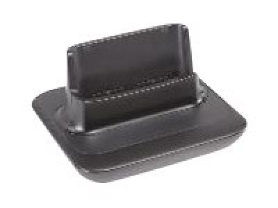 Janam Docking Cradle