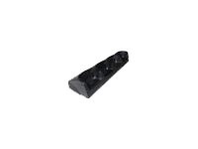 Janam Four-Slot Charging Cradle Kit