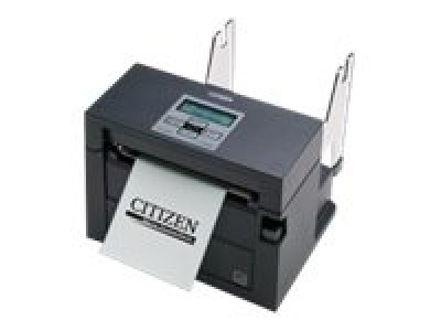 Citizen CL-S400DT
