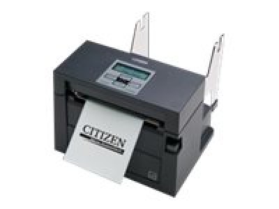 Citizen CL-S400DT