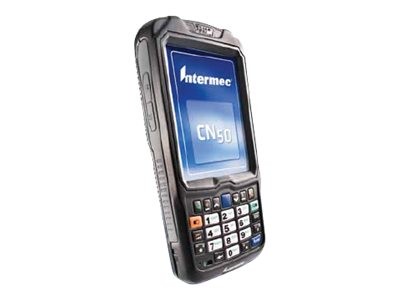 Intermec CN50B