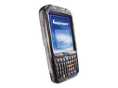 Intermec CN50