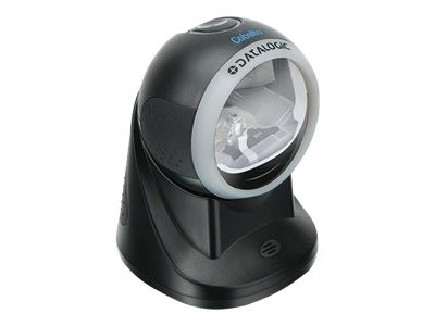 Datalogic Cobalto CO5330