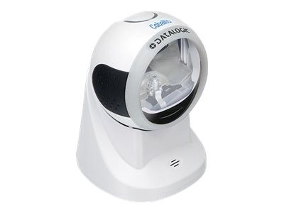 Datalogic Cobalto CO5330