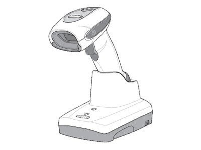 Motorola CR0078-PC1F09BWR