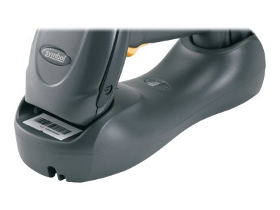 Motorola Docking Cradle