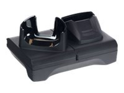 Motorola Two-Slot ShareCradle