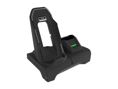 Motorola ShareCradle