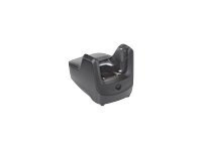 Motorola Single Slot USB Cradle