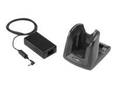 Motorola Single Slot Cradle Kit