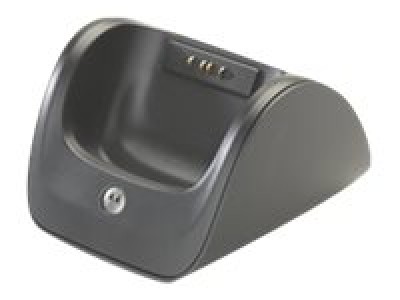 Motorola Single Slot USB Cradle