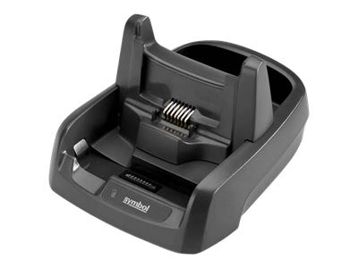 Motorola 1-Slot cradle