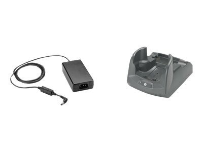 Motorola 1-Slot cradle