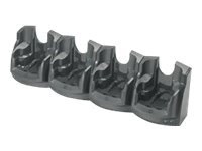 Motorola Docking Cradle