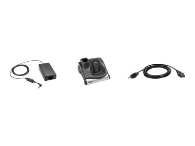 Motorola Single Slot Cradle Kit