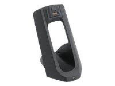 Motorola Single Bay USB Charging Cradle