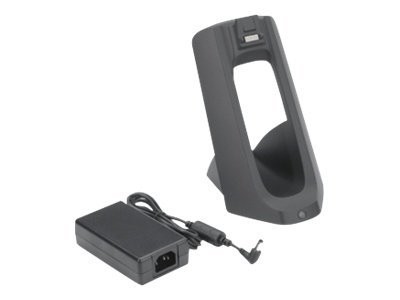 Motorola Single Slot Cradle Kit