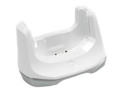 Motorola Single Slot Charge Cradle
